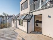 DACHGESCHOSSWOHNUNG BREITENSEER STRASSE 26