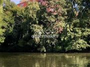 Dachgeschosswohnung direkt am Osterbekkanal 3 Jahre...