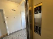 Dachgeschosswohnung Erstbezug nach Generalsanierung