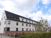 Dachgeschosswohnung für fleissige Handwerker ! Dachgeschosswohnung für fleissige Handwerker !