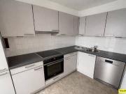 Dachgeschosswohnung I Kenyongasse I U Bahn Nähe I Hell I...