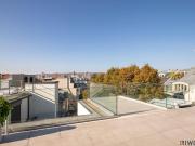 DACHGESCHOSSWOHNUNG II ERSTBEZUG MIT TERRASSE UND...