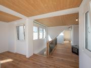 Dachgeschoßwohnung im Herzen des 2. Bezirks 83 m²... Dachgeschoßwohnung im Herzen des 2. Bezirks 83 m²...