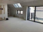 Dachgeschosswohnung in 1060 Wien ~ Wohnfläche 76m² ~...