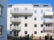Dachgeschosswohnung in 2000 Stockerau, Landstraße 13/2/14