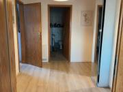 Dachgeschosswohnung in 41238 MG / 70 qm / 900€ warm