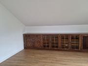 Dachgeschoßwohnung in bester Lage