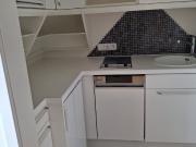 Dachgeschoßwohnung in bester Lage