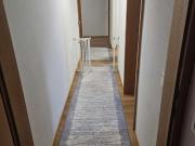 Dachgeschosswohnung in Bürs