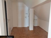Dachgeschosswohnung in der Innenstadt!