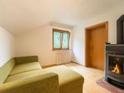 Dachgeschosswohnung in Kitzbühel 02492