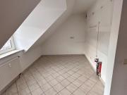 Dachgeschosswohnung in Leipzig Probstheida