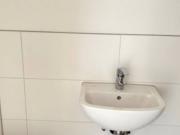 Dachgeschosswohnung in Riesa: Erstbezug nach...