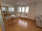 Befristet 2 Jahre Geschmackvolle 2 Raum Wohnung mit...
