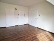 Dachgeschosswohnung in ruhiger Innenstadtlage