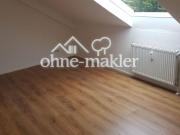 Dachgeschosswohnung in Sa Malstatt