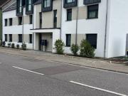 Dachgeschosswohnung in Saarbrücken/Güdingen zu verkaufen