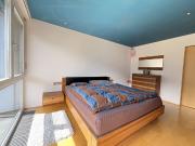 Dachgeschosswohnung in Telfs: Stilvoll leben mit...