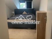 Lichtdurchflutetes Wohnen im Dachgeschoss – Ihr neues... Lichtdurchflutetes Wohnen im Dachgeschoss – Ihr neues...