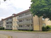 Dachgeschosswohnung in Wolfsburg für den Käufer...