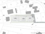 Dachgeschoßwohnung inkl. SEEBLICK Erstbezug mit Terrasse...