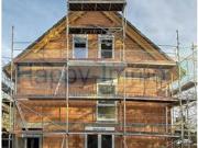 Dachgeschosswohnung Maisonette Neubau Erstbezug auf 2...