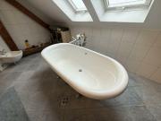 Dachgeschosswohnung Miete in 8020 Graz