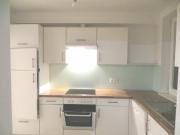 Dachgeschoßwohnung mit 3,81% Rendite unbefristet...