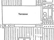 Dachgeschoßwohnung mit atemberaubendem Ausblick Dachgeschoßwohnung mit atemberaubendem Ausblick