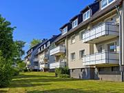 3 Zimmer Wohnung in Hagen Hohenlimburg Reh nur mit WBS...