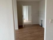 Dachgeschosswohnung mit Balkon am Obotritenring Schwerin