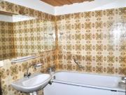 Dachgeschosswohnung mit fantastischem Seeblick