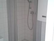 Dachgeschoßwohnung mit Galerie in bester Lage