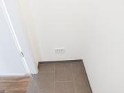 Dachgeschosswohnung mit großzügiger Terrasse 3 Zimmer...