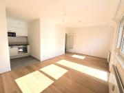 Dachgeschosswohnung mit Ost Ausrichtung – moderne 2...