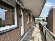 TOP Angebot! Geräumige Dachgeschosswohnung mit...