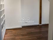 Dachgeschosswohnung mit Renovierungsbonus in bester Lage...