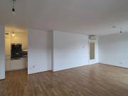 DACHGESCHOSSWOHNUNG MIT TERRASSE