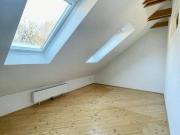 Dachgeschoßwohnung mit Terrasse nahe dem LKH Provisionsfrei!