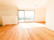 Dachgeschosswohnung mit Traumhaften Fernblick auf die...