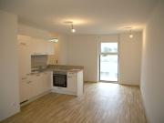 Dachgeschosswohnung mit traumhafter Terrasse und...