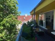 360 TOUR /DACHGESCHOSSWOHNUNG NAHE JÖRGERBAD