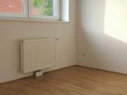 360 tour /dachgeschosswohnung nahe jörgerbad