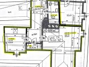 Dachgeschosswohnung nahe Kunsthaus – zentral und charmant