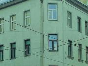 DACHGESCHOSSWOHNUNG Neu errichtet 4 Zimmer Wohnung mit...