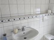 Dachgeschosswohnung Oberhausen Dümpten