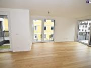 Dachgeschosswohnung + PROVISIONSFREI und SOFORT...