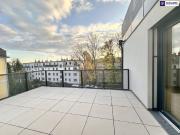 Dachgeschosswohnung + PROVISIONSFREI und SOFORT...