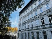 Toppreis DG beim AKH # U6 & U5