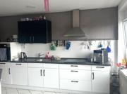 Dachgeschosswohnung zentral in Aschendorf!